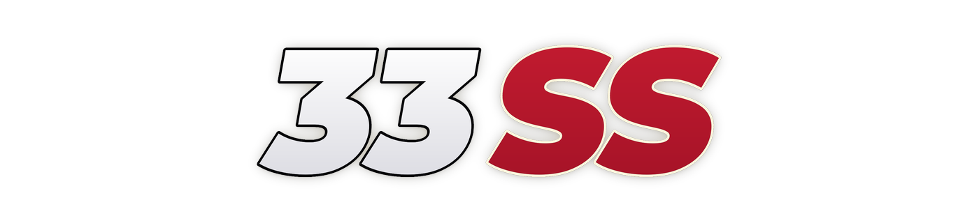 33ss